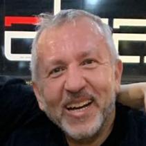 Biagio Adragna profile photo