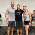 William Maelia profile photo