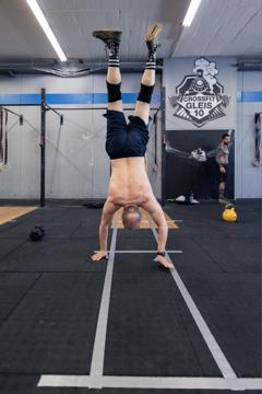 Hervé Windisch profile photo