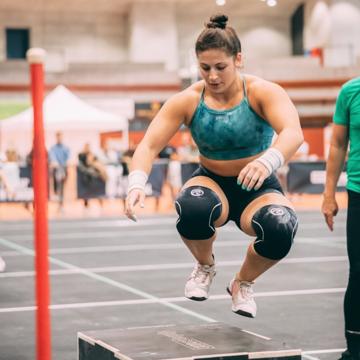 Shahar Ganz profile photo