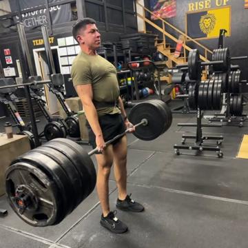 Arturo Terrazas profile photo