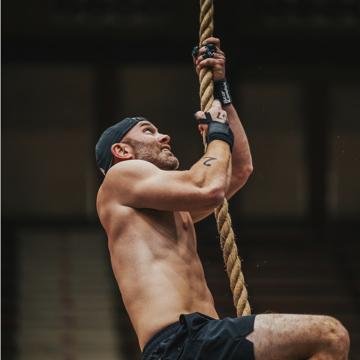 Lance Bearb profile photo