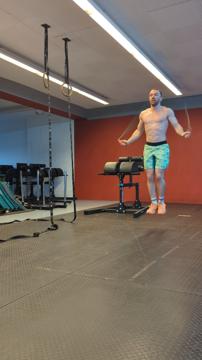 Francois Tassy profile photo