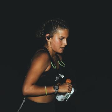 Kiera Ayon profile photo