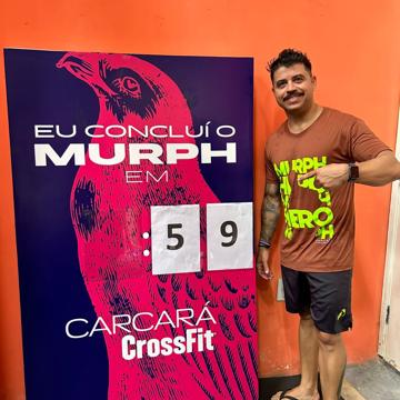 Lucas Sobral profile photo