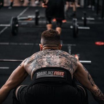 Manu Lista profile photo