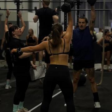 Cat Dolan profile photo