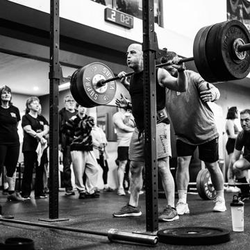 Stéphan Lessard profile photo