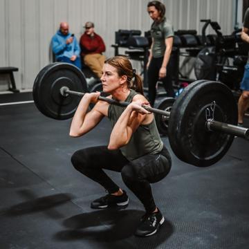 Dana Hedger profile photo