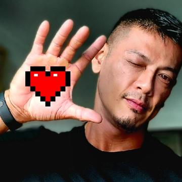 Vali Chien profile photo