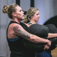 Jamie Lecuyer profile photo