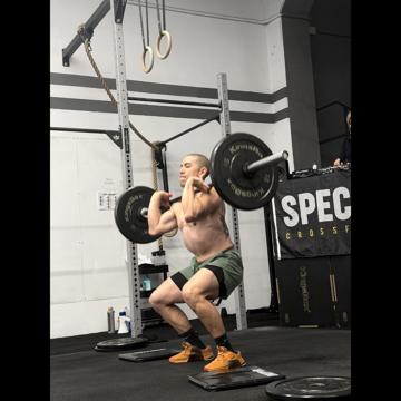 Galo Antonio Trejo Pantoja profile photo