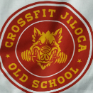 Chema Toran profile photo