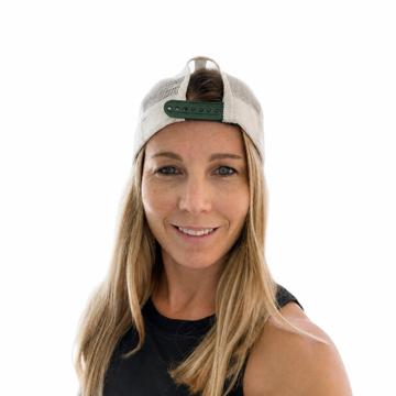 Aniko Nicolaidou profile photo