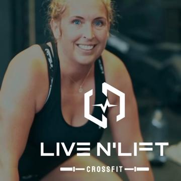 Maria Stege profile photo