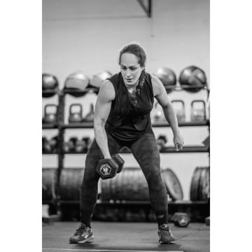Penina Kahtan profile photo