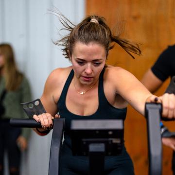 Kayla Toth profile photo