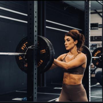 Marion Lhuillier profile photo