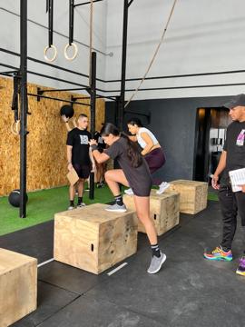 Glenda Gonzalez profile photo