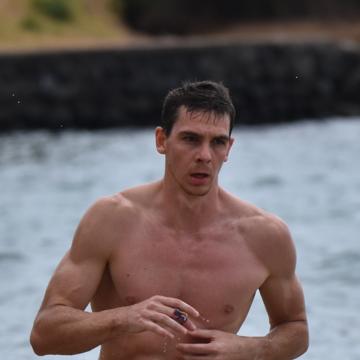 Alexis Defranoux profile photo