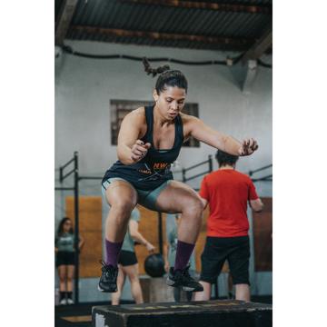 Luana Gonçalves de Sousa de Melo profile photo