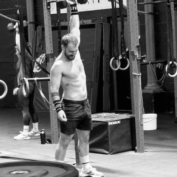 Florian Ferrer profile photo