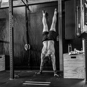 Patrick van der Welle profile photo