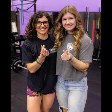 Kensley Seekri profile photo