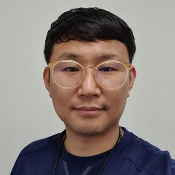 Heung-Seon Oh profile photo