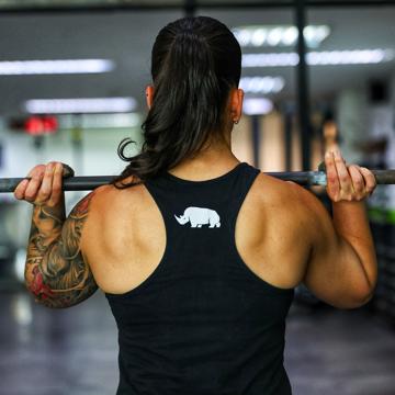 Vanessa Duraes profile photo