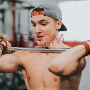 Matthieu Dartigue profile photo