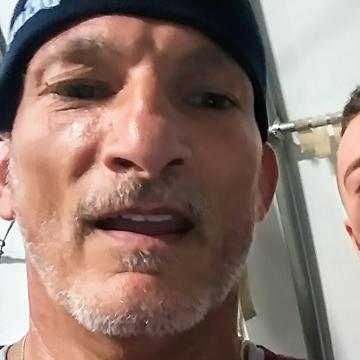 Joseph J Monteleone profile photo