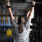 Shonna Burfield profile photo