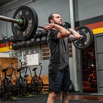 Artur Alvim profile photo