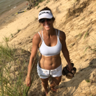 Darcy Jones profile photo