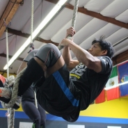 Erwin Kuo profile photo