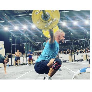 Rasmus Edvardsson profile photo