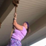 Barbara Biafore profile photo