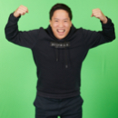 Alan Terng profile photo