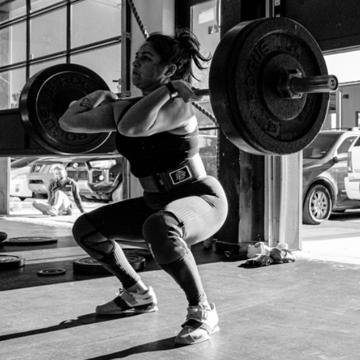 Crystal Himeur profile photo