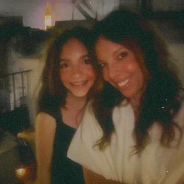 Angie Tursman profile photo