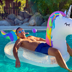 Ramil Sapinoro profile photo