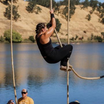 Ashley Dorado profile photo