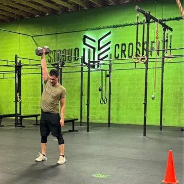 SAL SONMEZ profile photo