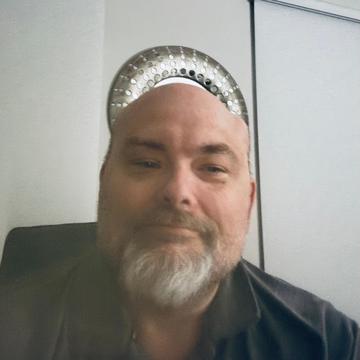 Michael Romanowski profile photo