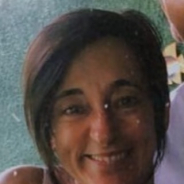 Marli Narcizo Monteiro profile photo