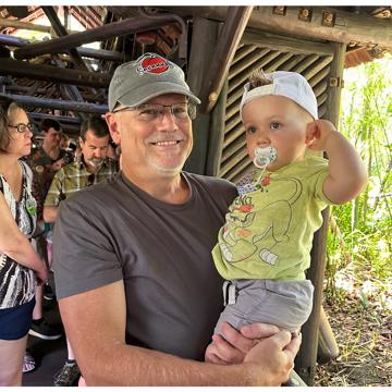 Nat Rassi profile photo