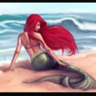 Em Turek profile photo