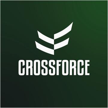 Lars Niemeijer profile photo