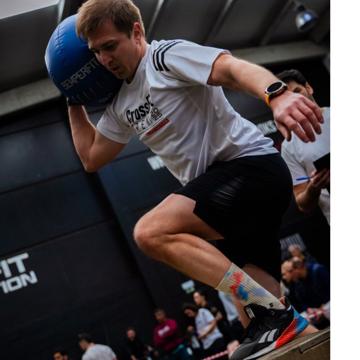 Igor Bessonov profile photo